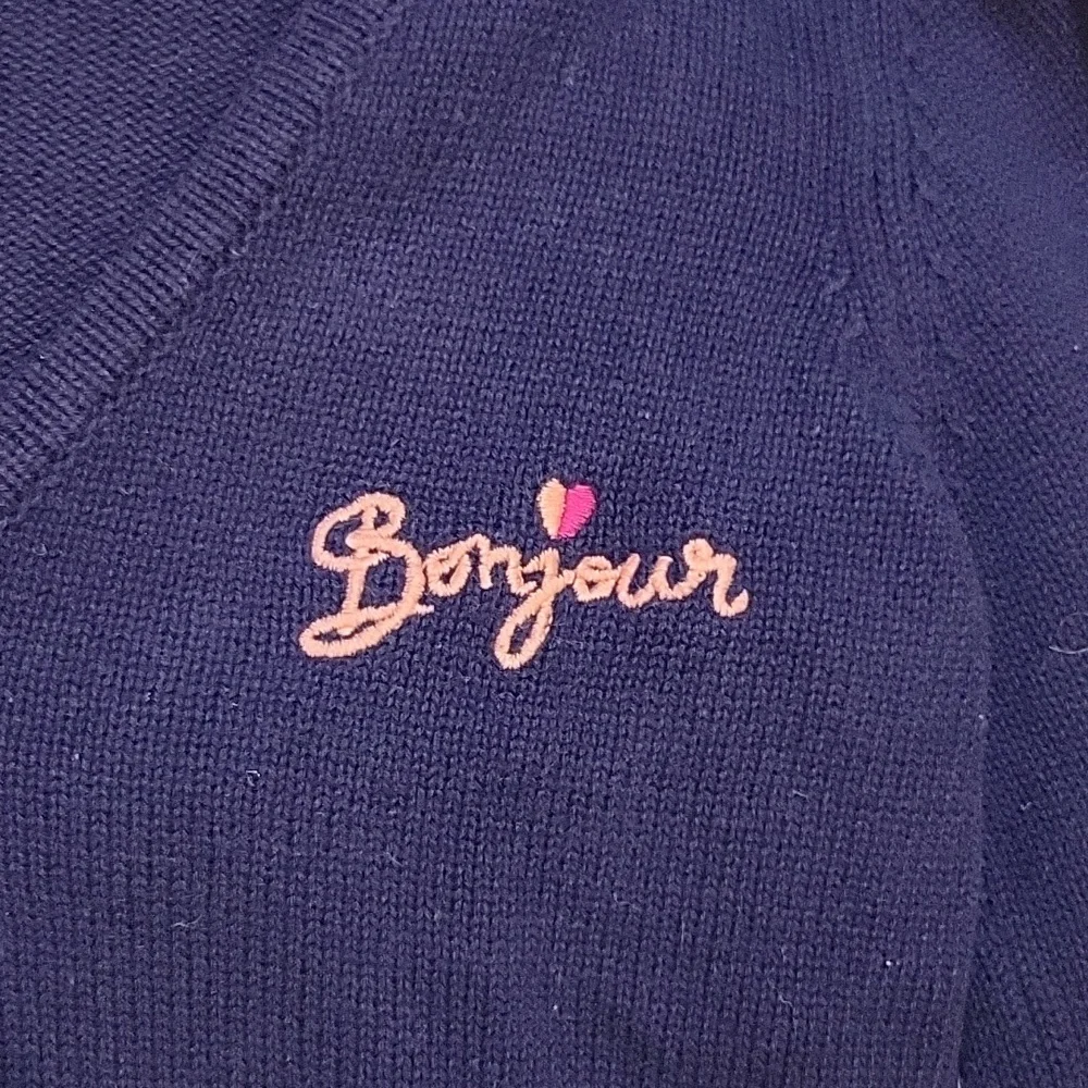 Gymboree 